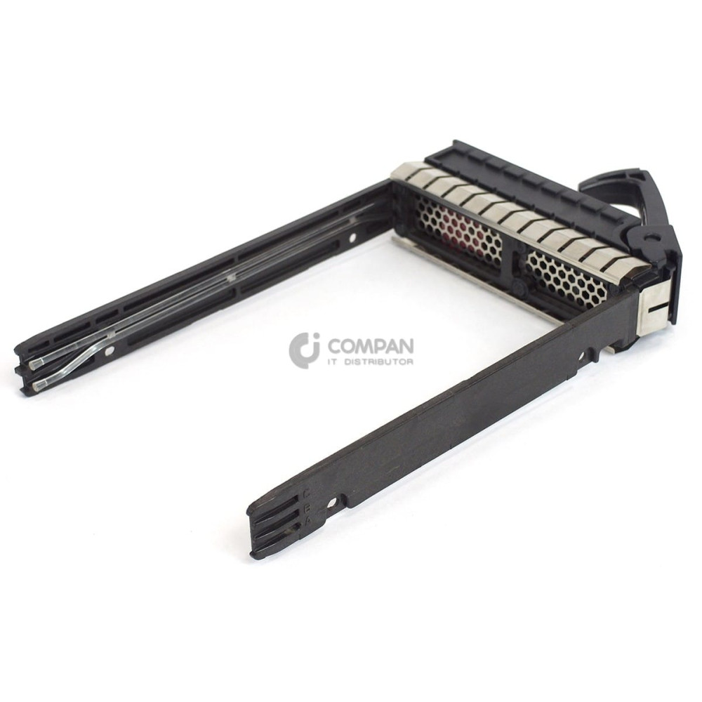 335537-001 HP 3.5" HARD DRIVE CADDY FOR G5-G7