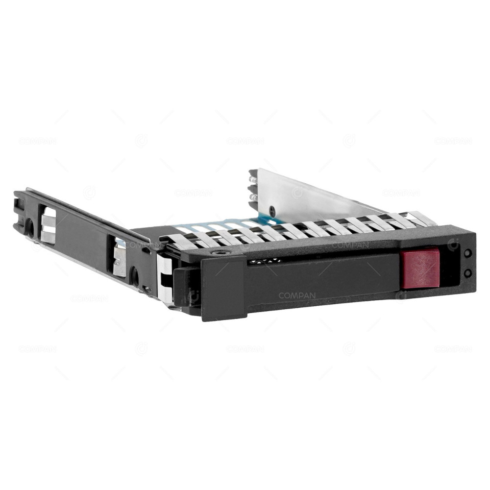 371589-001 HP 2.5"  HARD DRIVE CADDY FOR PROLIANT G5-G7