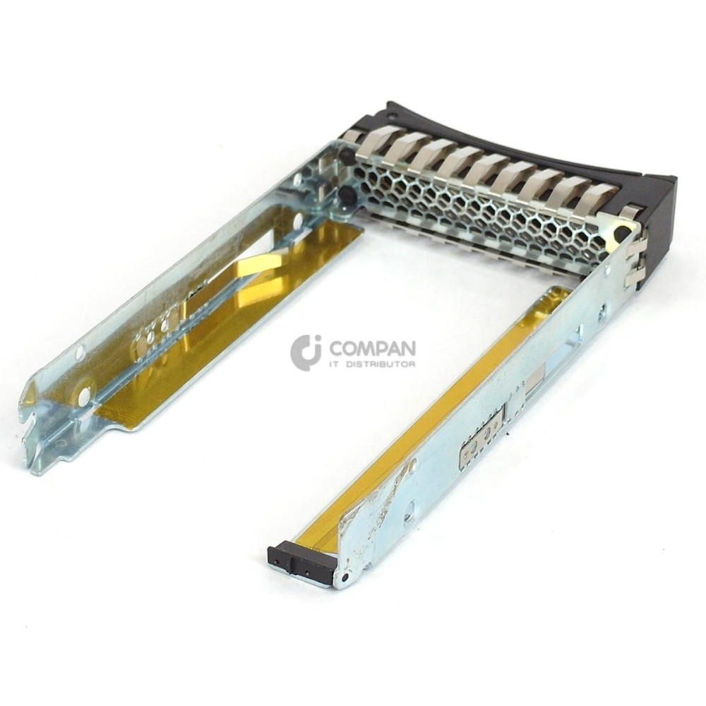 44T2216 IBM 2.5" SFF HARD DRIVE CADDY FOR IBM SYSTEM X M2-M4
