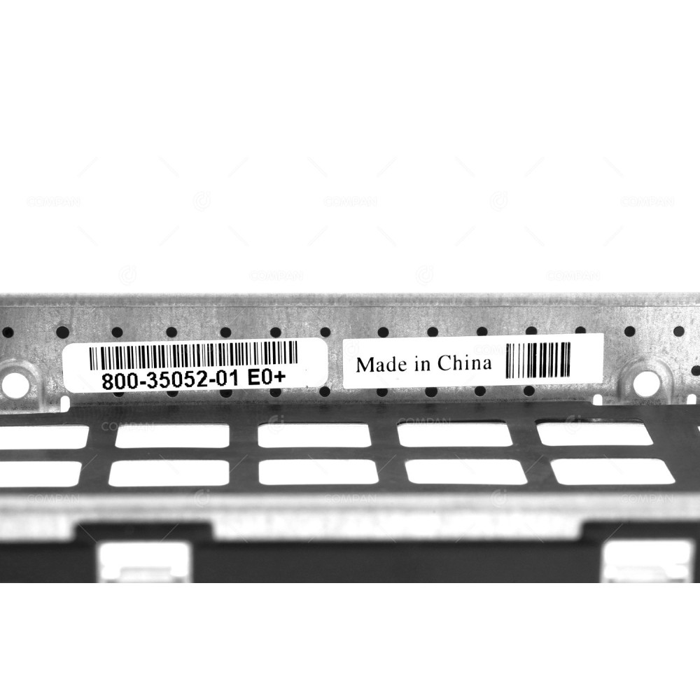 800-35052-01 CISCO CADDY HDD 2.5 SFF FOR UCS C220 C240 C460