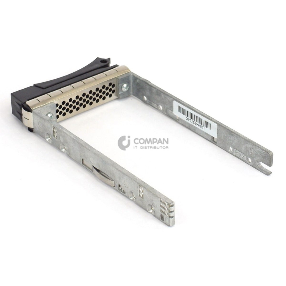 49Y1881 IBM 2.5 HARD DRIVE CADDY FOR EXP DS