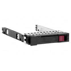 500223-001 HP 2.5" HARD DRIVE CADDY FOR G5-G7