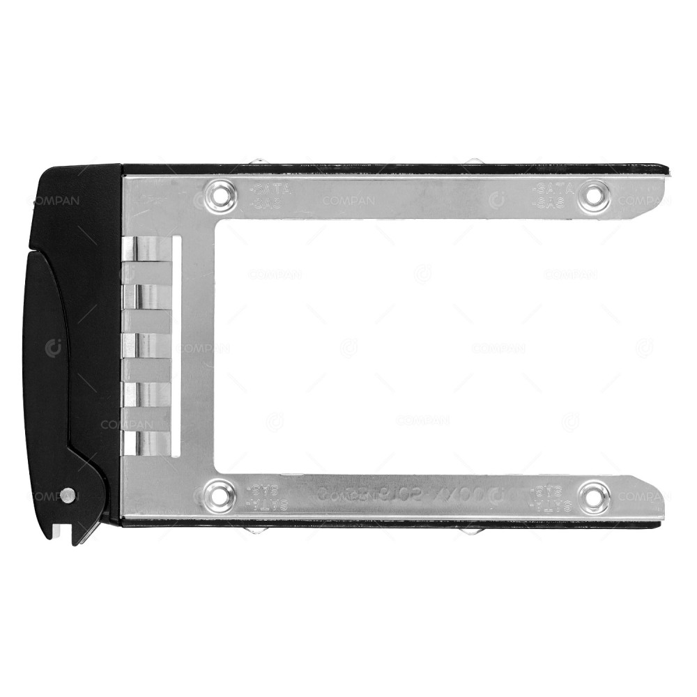 01-SB16105 SUPERMICRO 2.5" SFF HARD DRIVE CADDY