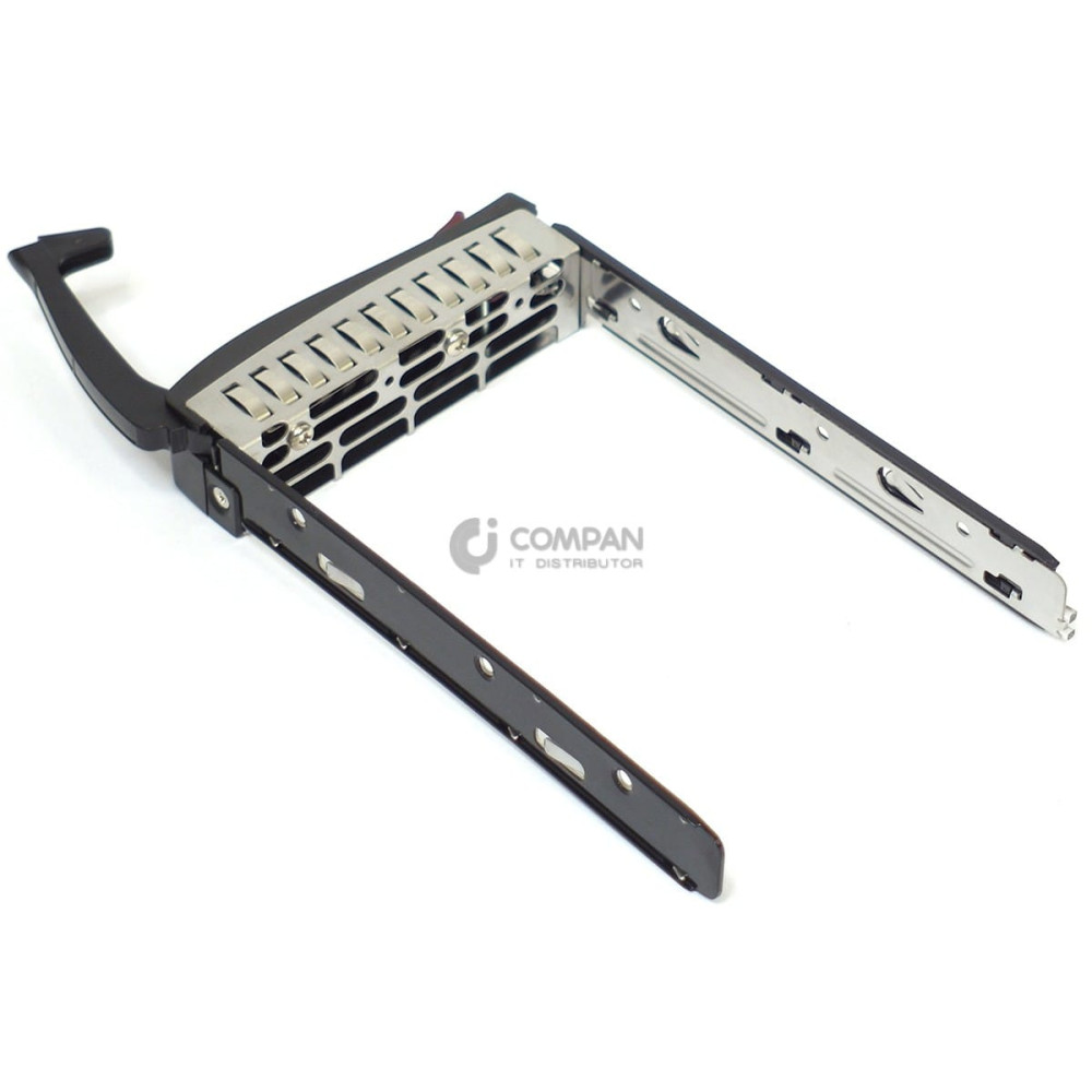 01-SC93301 SUPERMICRO 3.5" HARD DRIVE CADDY