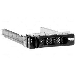 D962C DELL 3.5 HARD DRIVE SATA G8 G9