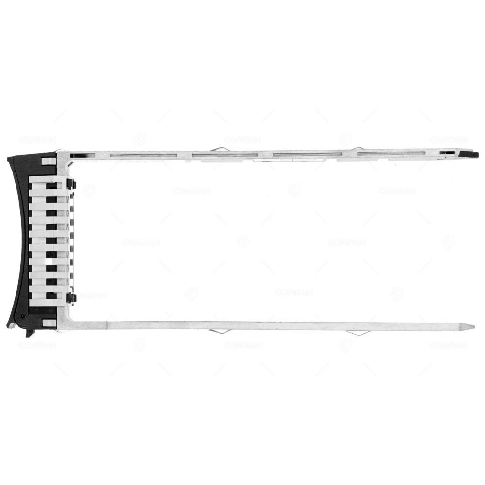 45W2107 IBM 2.5" HARD DRIVE CADDY FOR IBM STORWIZE