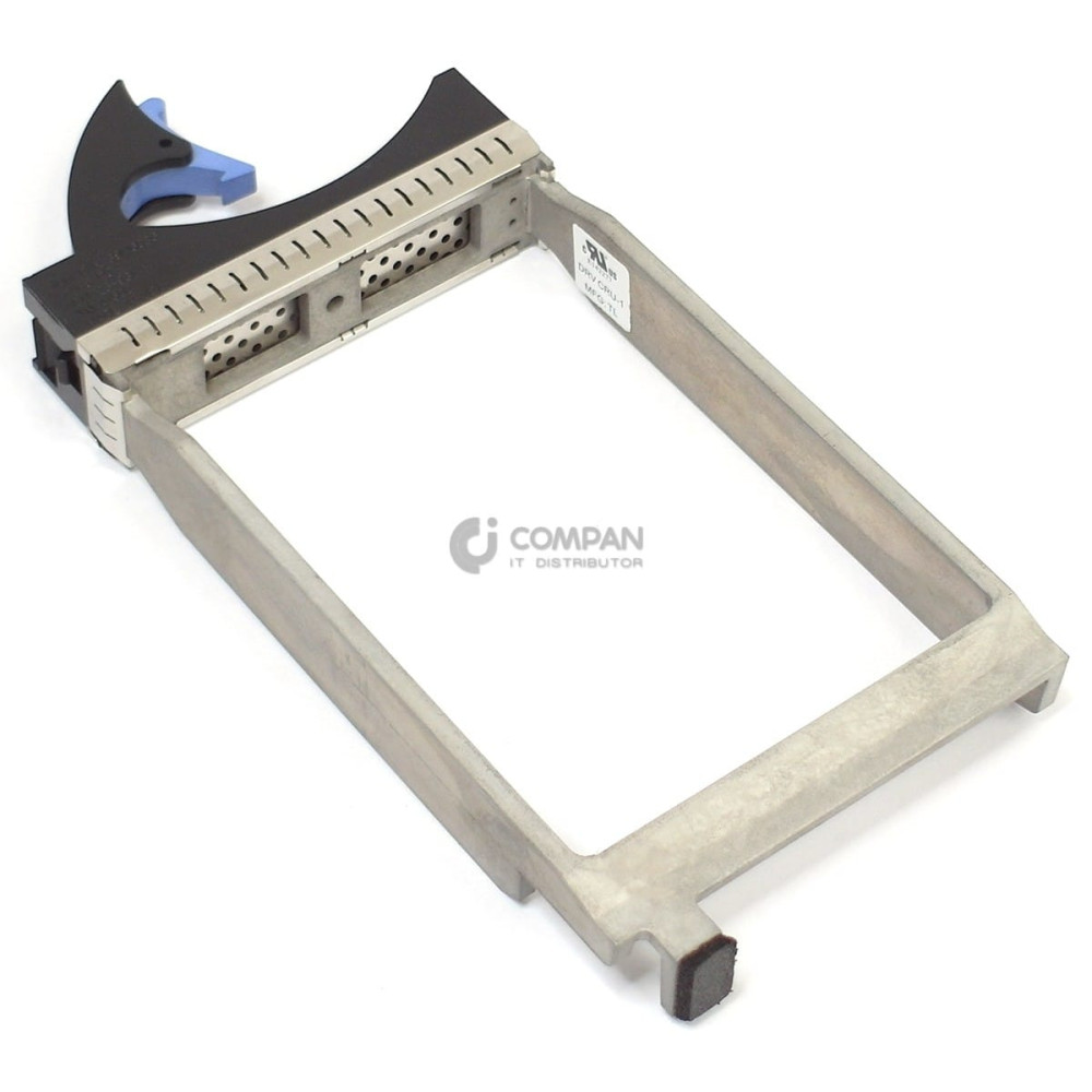 49Y1835 IBM 3.5 HARD DRIVE CADDY FOR DS-SERIES