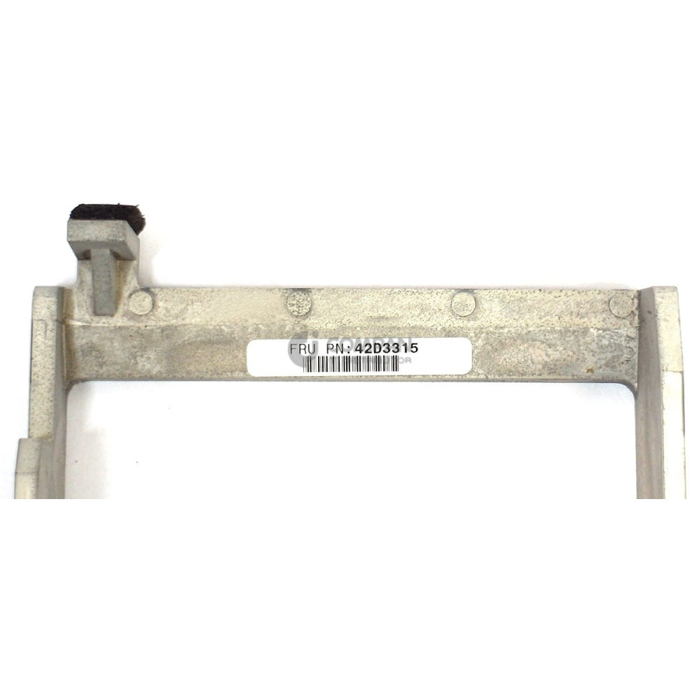 49Y1835 IBM 3.5 HARD DRIVE CADDY FOR DS-SERIES