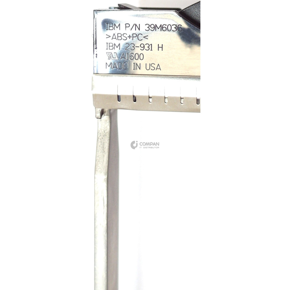 49Y1835 IBM 3.5 HARD DRIVE CADDY FOR DS-SERIES