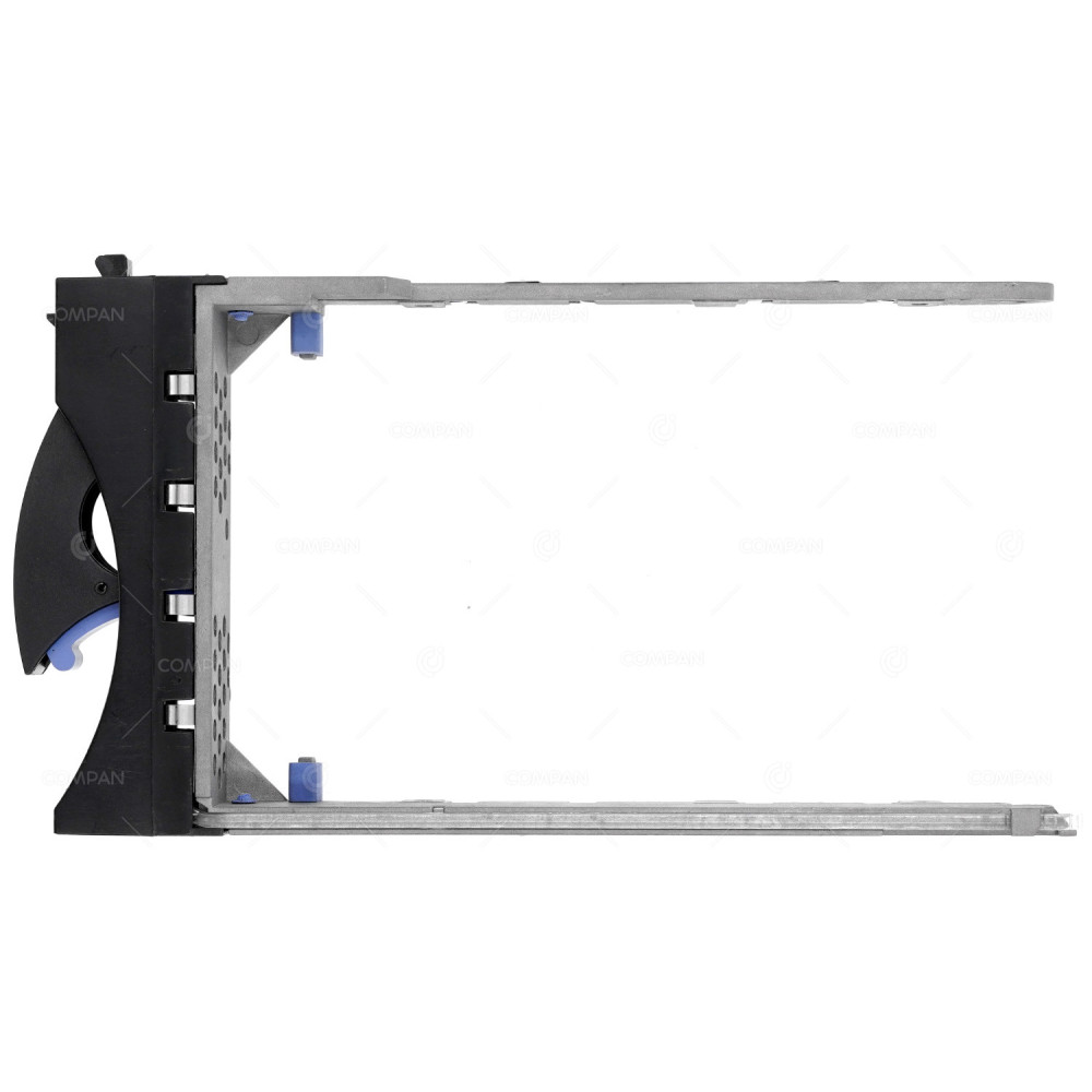 59P5224 HARD DRIVE CADDY 3.5 FOR IBM SCSI U320