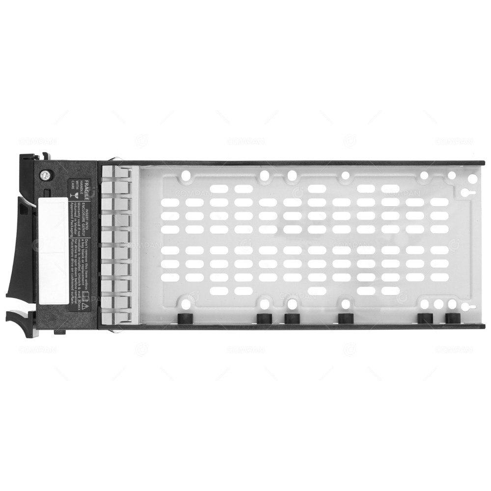 85Y5895 IBM 2.5'' HARD DRIVE CADDY FOR IBM STORWIZE V7000