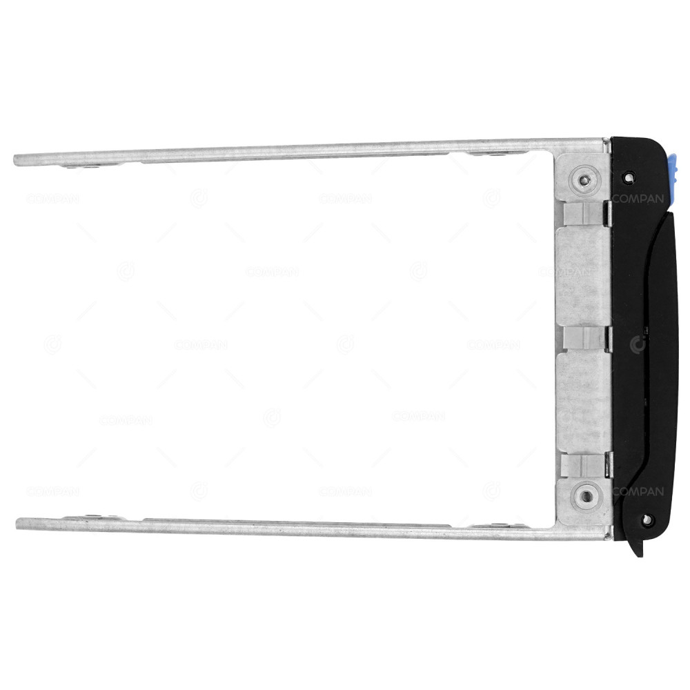 SK51201-03 CHENBRO 2.5 HARD DRIVE CADDY