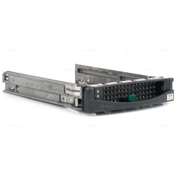 A3C40056861 FUJITSU 3.5 HARD DRIVE CADDY FOR PRIMERGY