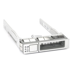 541-2123-03 SUN 2.5" HARD DRIVE CADDY SAS SATA