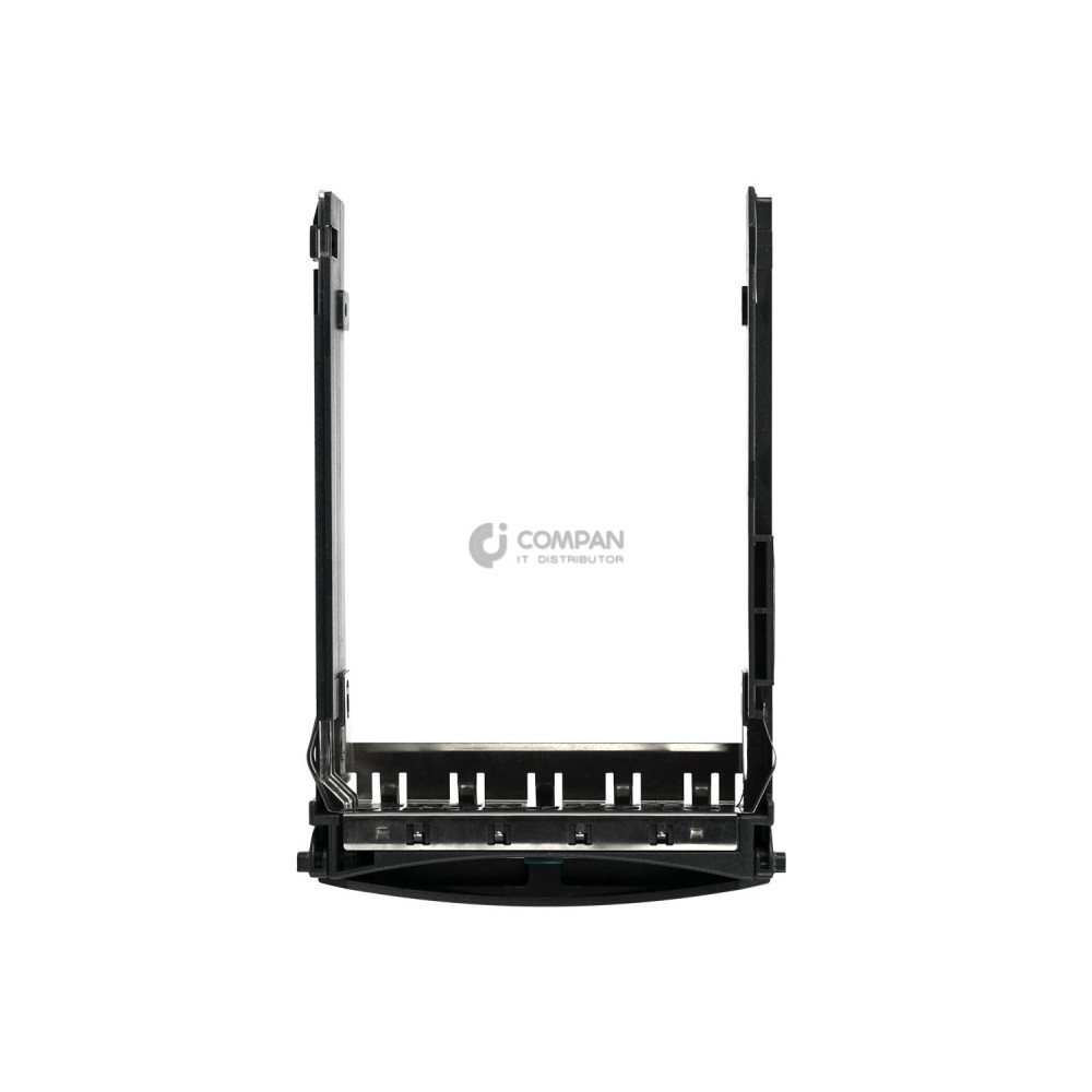 A3C40032808 FUJITSU 3.5 HARD DRIVE CADDY FOR PRIMERGY