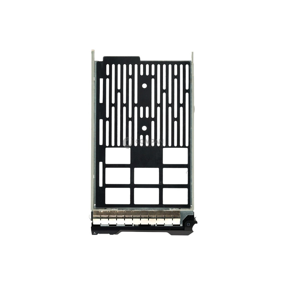 KG1CH DELL HARD DRIVE 3.5 CADDY SAS SATA