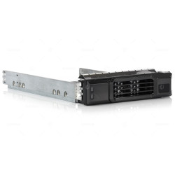 72CWN DELL COMPELLENT 3.5 CADDY