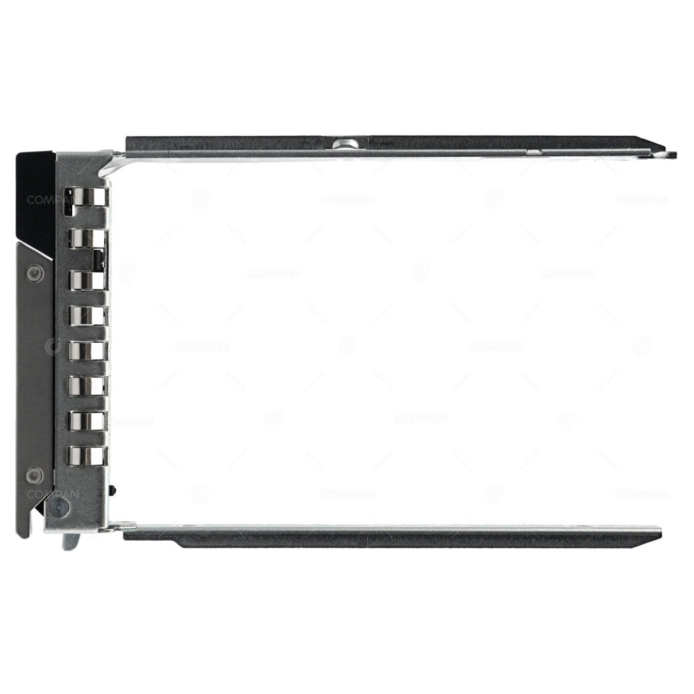 DXD9H DELL 2.5" SFF SAS SATA CADDY FOR DELL POWEREDGE G14