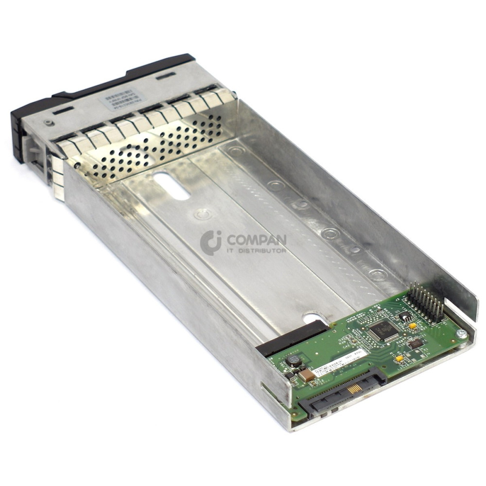 0935219-04 DELL 3.5 HARD DRIVE CADDY FOR EQUALLOGIC SERIES