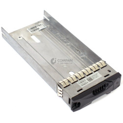 0943046-02 DELL 3.5 HARD DRIVE CADDY FOR EQUALLOGIC SERIES