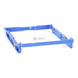 2T714-01 IBM HARD DRIVE 3.5 CADDY