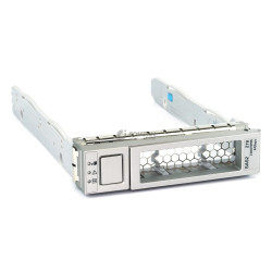 350-1386-04 SUN CADDY HARD DRIVE 3.5 LFF