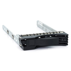 42R4131 IBM 3.5 HARD DRIVE CADDY FOR IBM X-SERIES