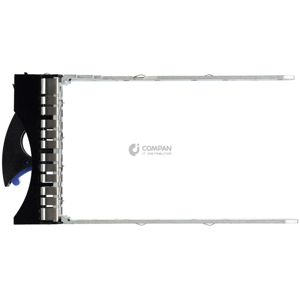 42R4131 IBM 3.5 HARD DRIVE CADDY FOR IBM X-SERIES