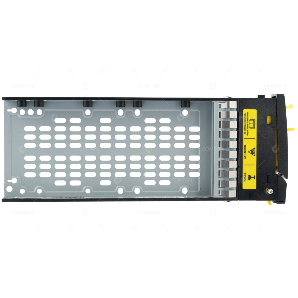 710386-001 HP 2.5 HARD DRIVE CADDY FOR 3PAR STORESERV