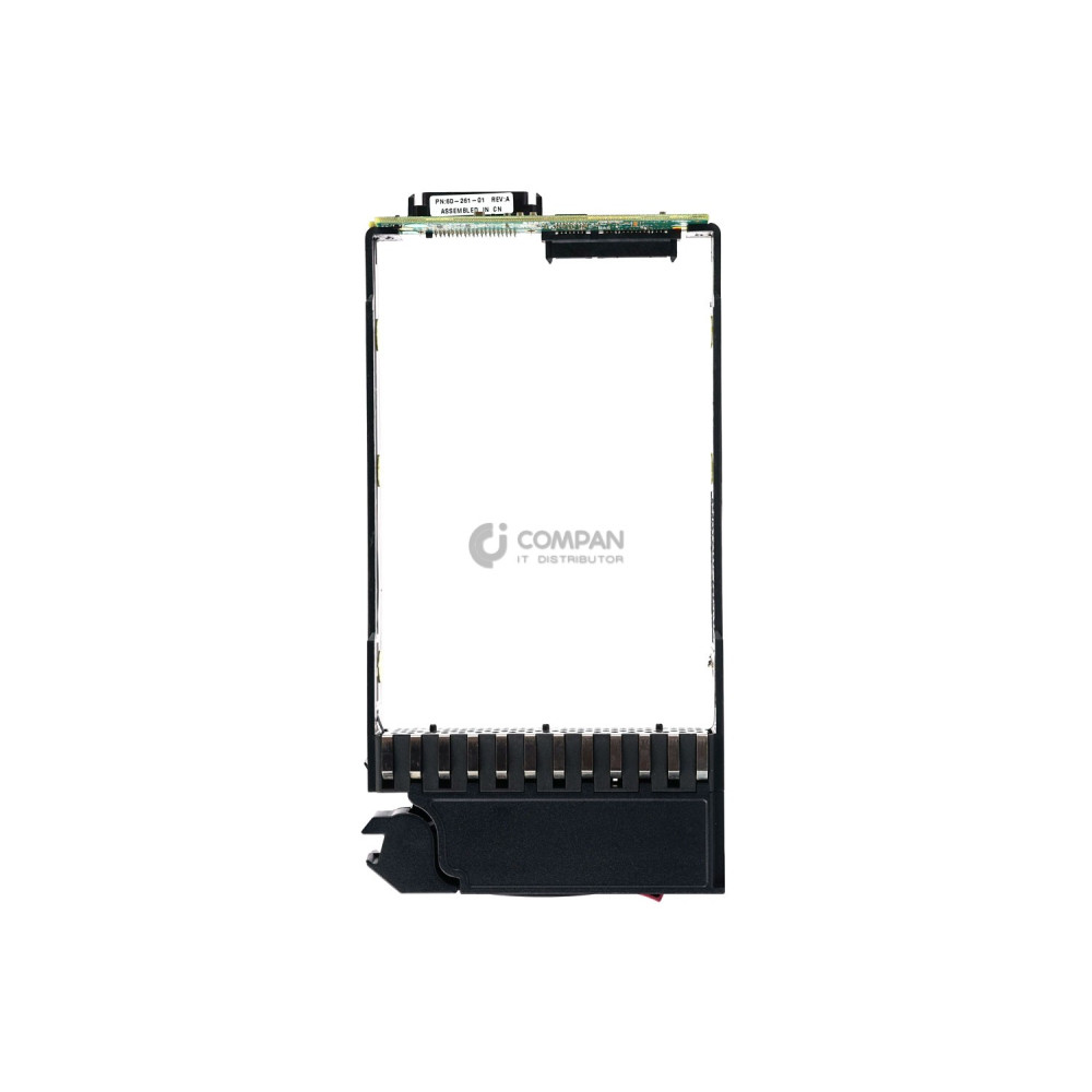 79-00000523 HP 3.5" HARD DRIVE CADDY FOR HPE STORAGEWORKS MSA2000