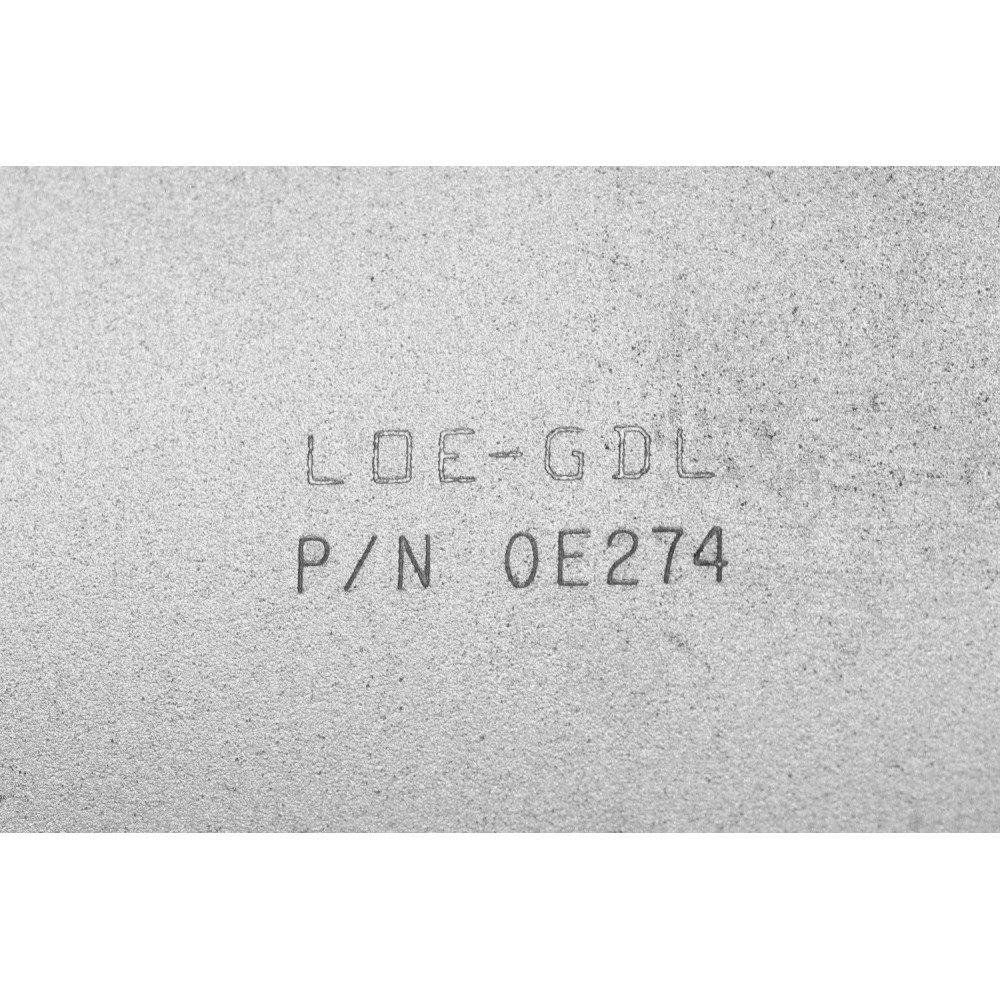 9D988 DELL 3.5 HARD DRIVE SCSI G8 G9