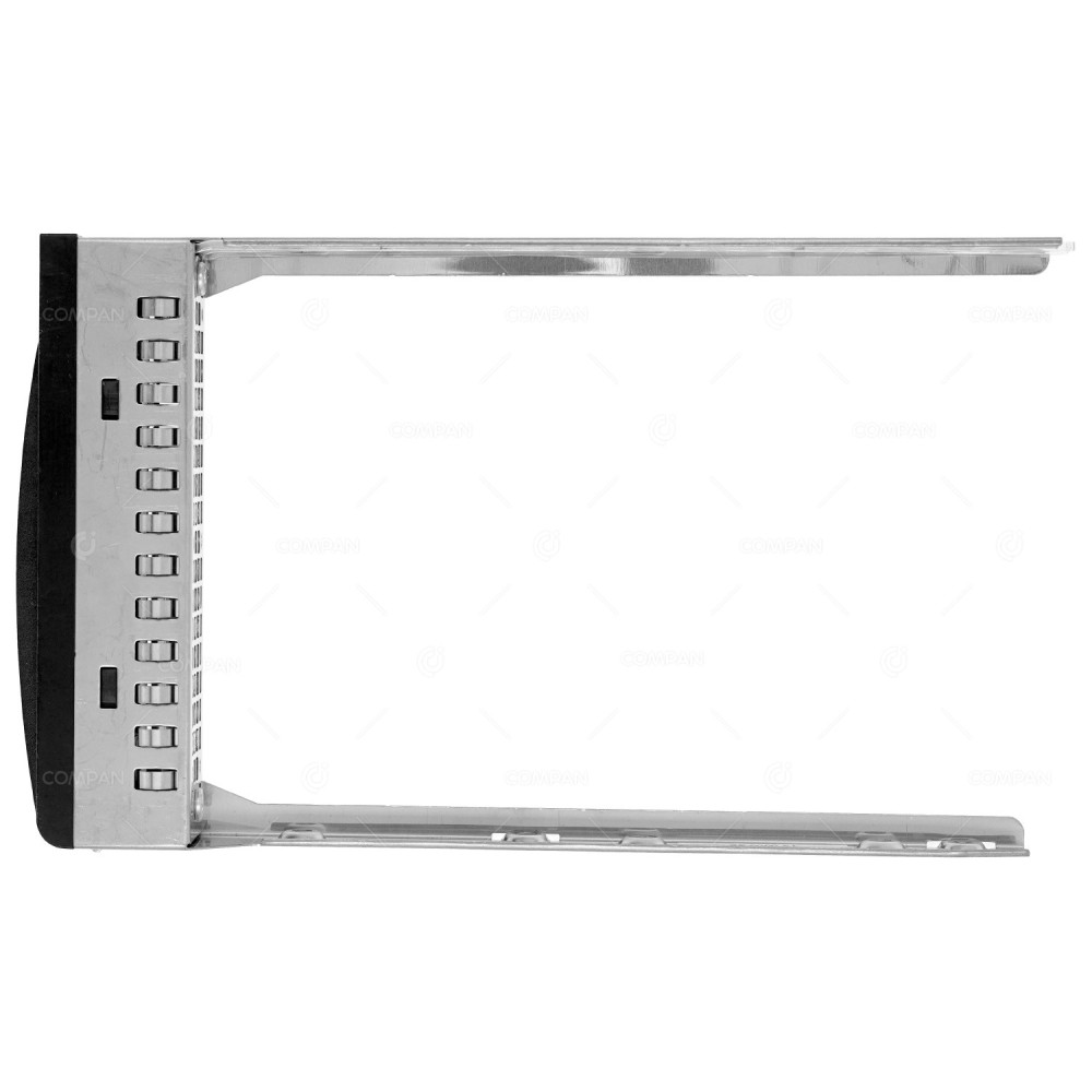 G17590-002 INTEL 3.5 HARD DRIVE CADDY FOR R1300 R2300 P4300