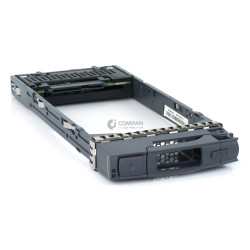 111-00721 NETAPP HARD DRIVE 2.5 SAS CADDY