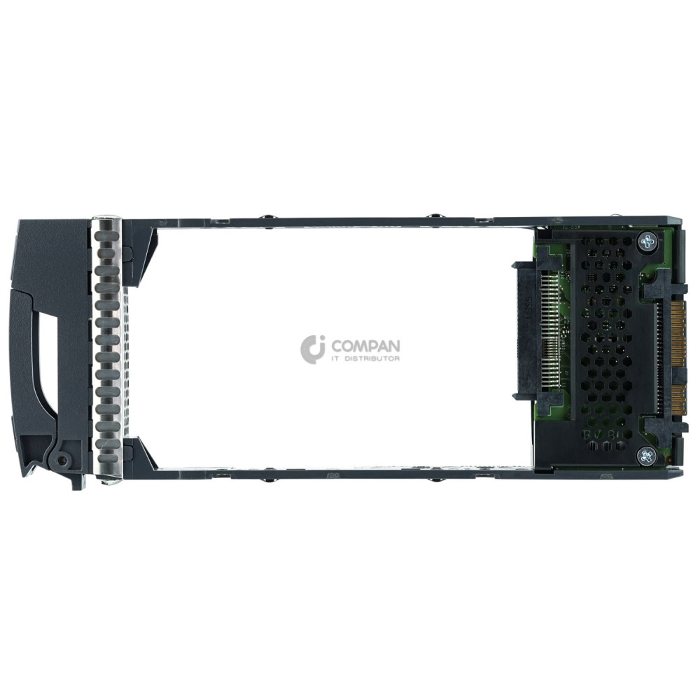 111-00721 NETAPP HARD DRIVE 2.5 SAS CADDY