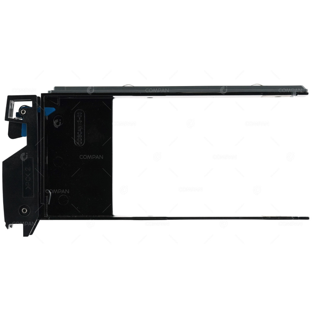 DDSCANI3-03 HITACHI 2.5 TRAY CADDY -