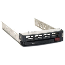 05-01-813111 SUPERMICRO 3.5 LFF HARD DRIVE CADDY -