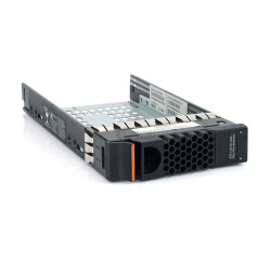 85Y5894 IBM 3.5'' HARD DRIVE CADDY FOR IBM STORWIZE V7000