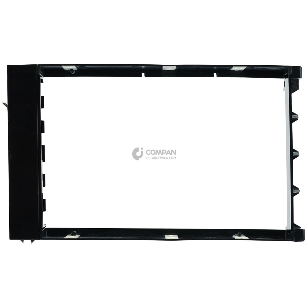 104-0066-01 EMC ISILON CADDY 3.5  LFF FOR NL400 104-0067-01