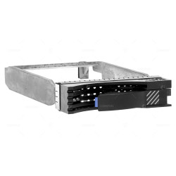 39M6036 IBM 3.5 HARD DRIVE CADDY FOR DS-SERIES 49Y1835