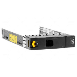 710387-001 HP 3.5 HARD DRIVE CADDY FOR 3PAR STORESERV 0974240-05