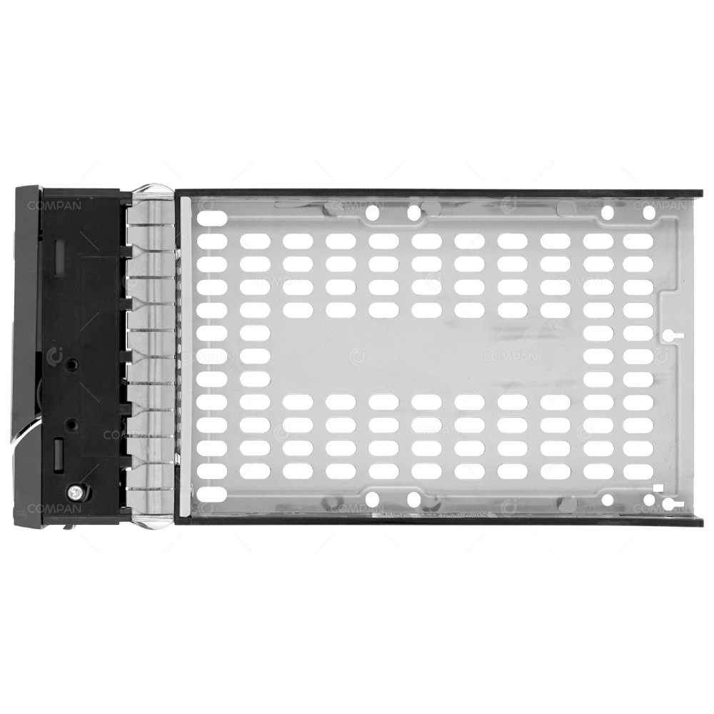 111-00734 NETAPP CADDY HDD 3.5 LFF 111-00734+C1, 111-00734+C2