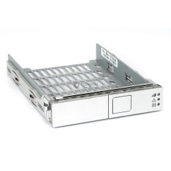 341-0586-02 SUN 2.5" HARD DRIVE CADDY FOR SUN X4200 X4600 T1000 T2000