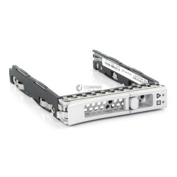 74-113290-01 CISCO 2.5" SFF SAS SATA CADDY FOR CISCO UCS M5