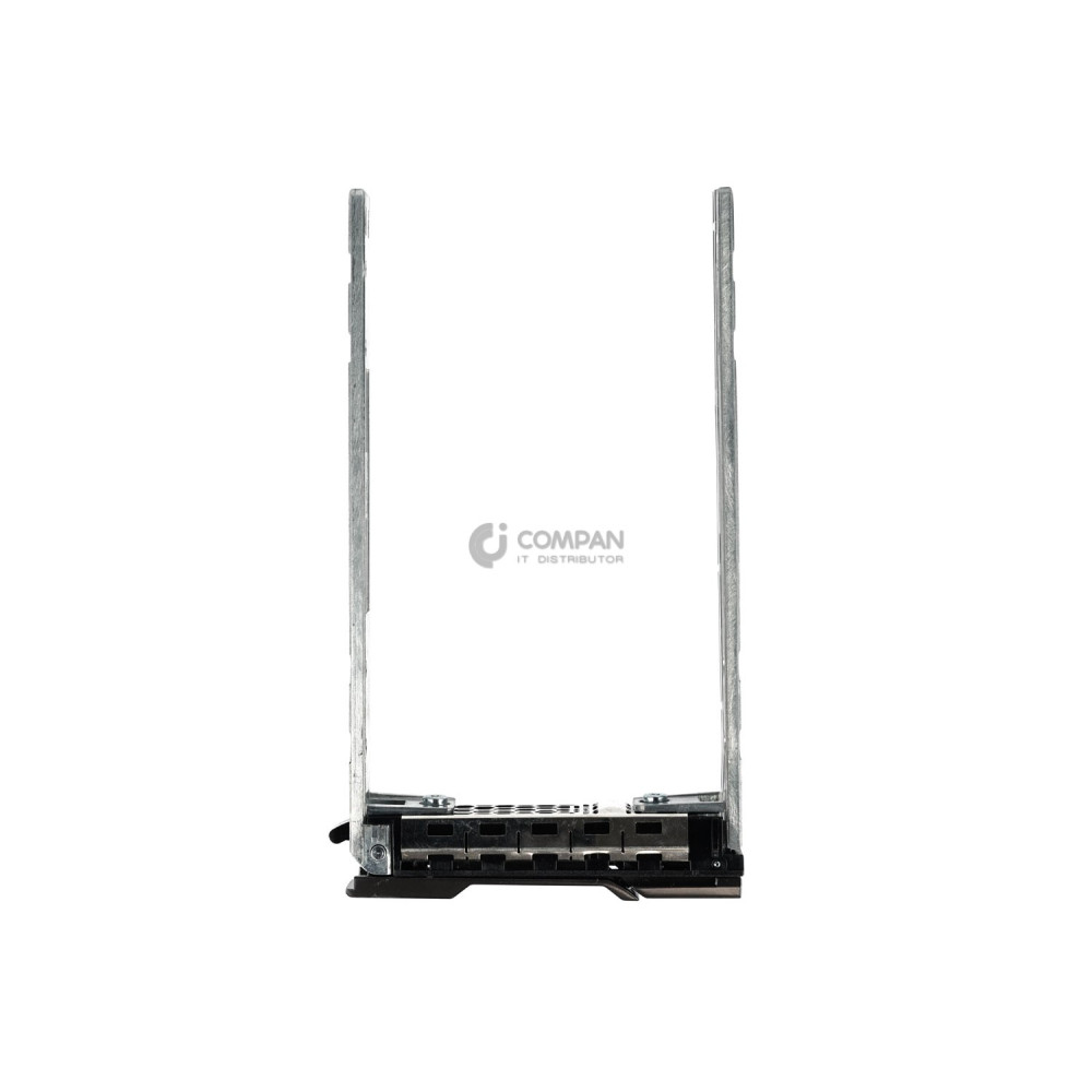 7D4F6 DELL HARD DRIVE 2.5 CADDY SAS/SATA