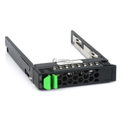 A3C40135103 FUJITSU 2.5'' HARD DRIVE CADDY