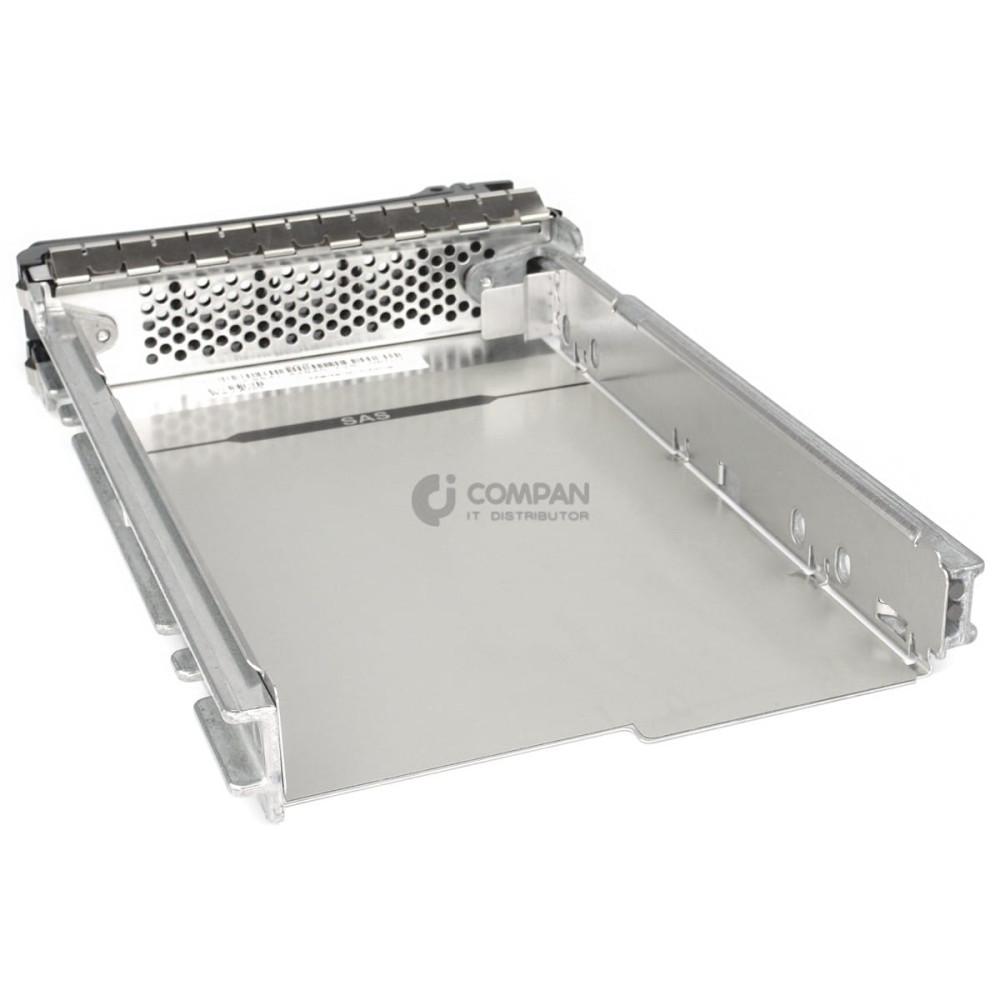 F9541 DELL CADDY HDD 3.5'' LFF SAS SATA FOR DELL POWEREDGE 1900 1950 2900 2950