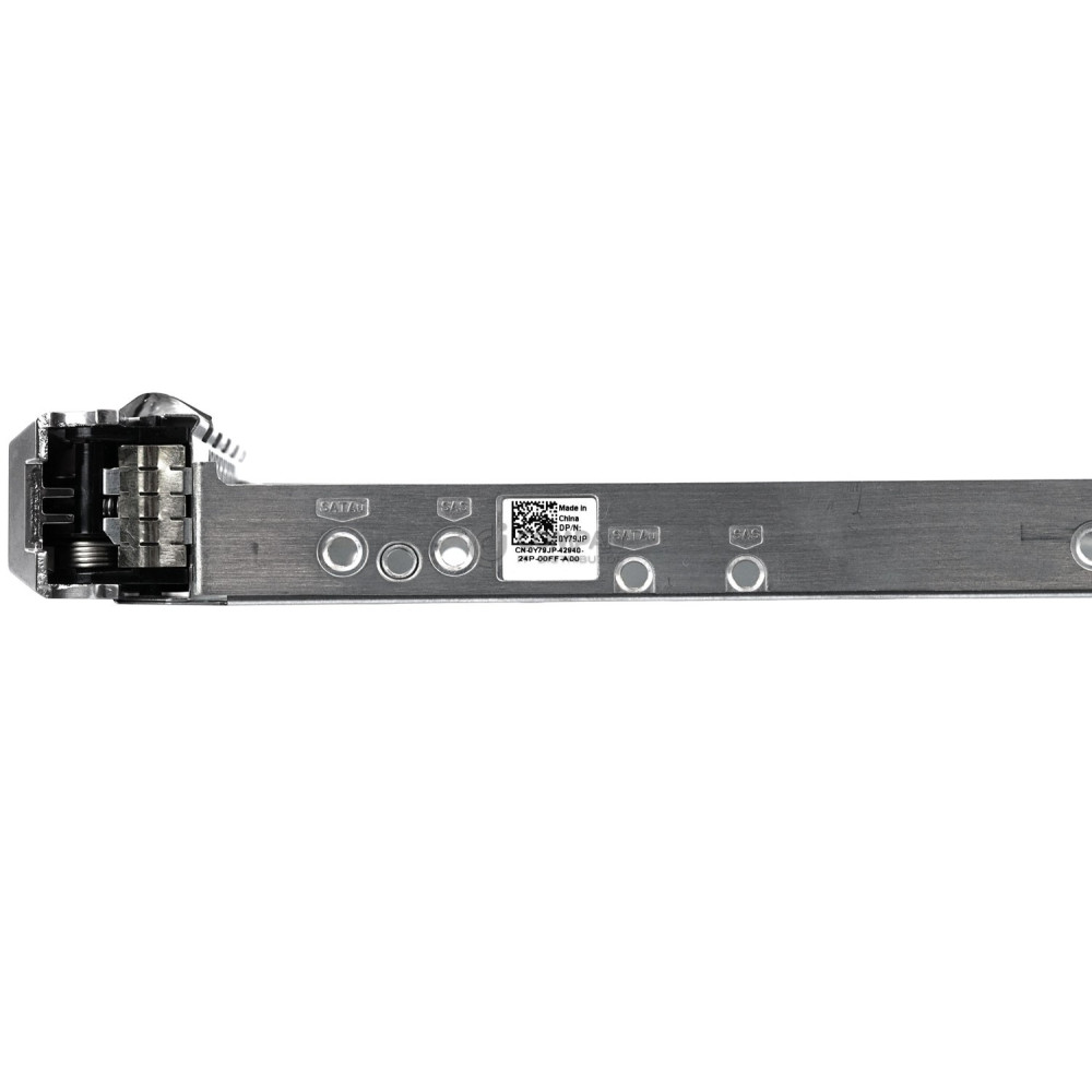 Y79JP DELL HARD DRIVE  3.5 CADDY FOR PS4100 6100 SERIES 0Y79JP