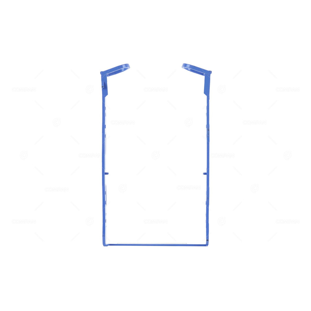 25R8864 IBM 3.5 SAS SATA SIMPLE SWAP CADDY FOR X SERIES