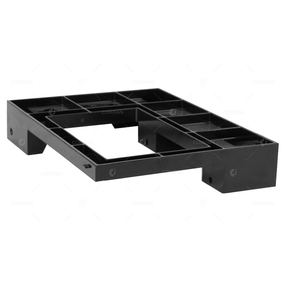 661914-001 HP ADAPTER 3.5 IN 2.5 TRAY CADDY	G8-G10