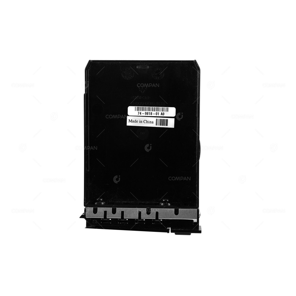 74-9818-01 CISCO 2.5" SFF CADDY FOR CISCO WAVE 594